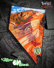 Load image into Gallery viewer, &#39;Merica: BIG Naturals! Nevada - Morale Patch