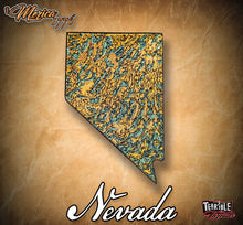Load image into Gallery viewer, &#39;Merica: 1776, Nevada - Morale Patch